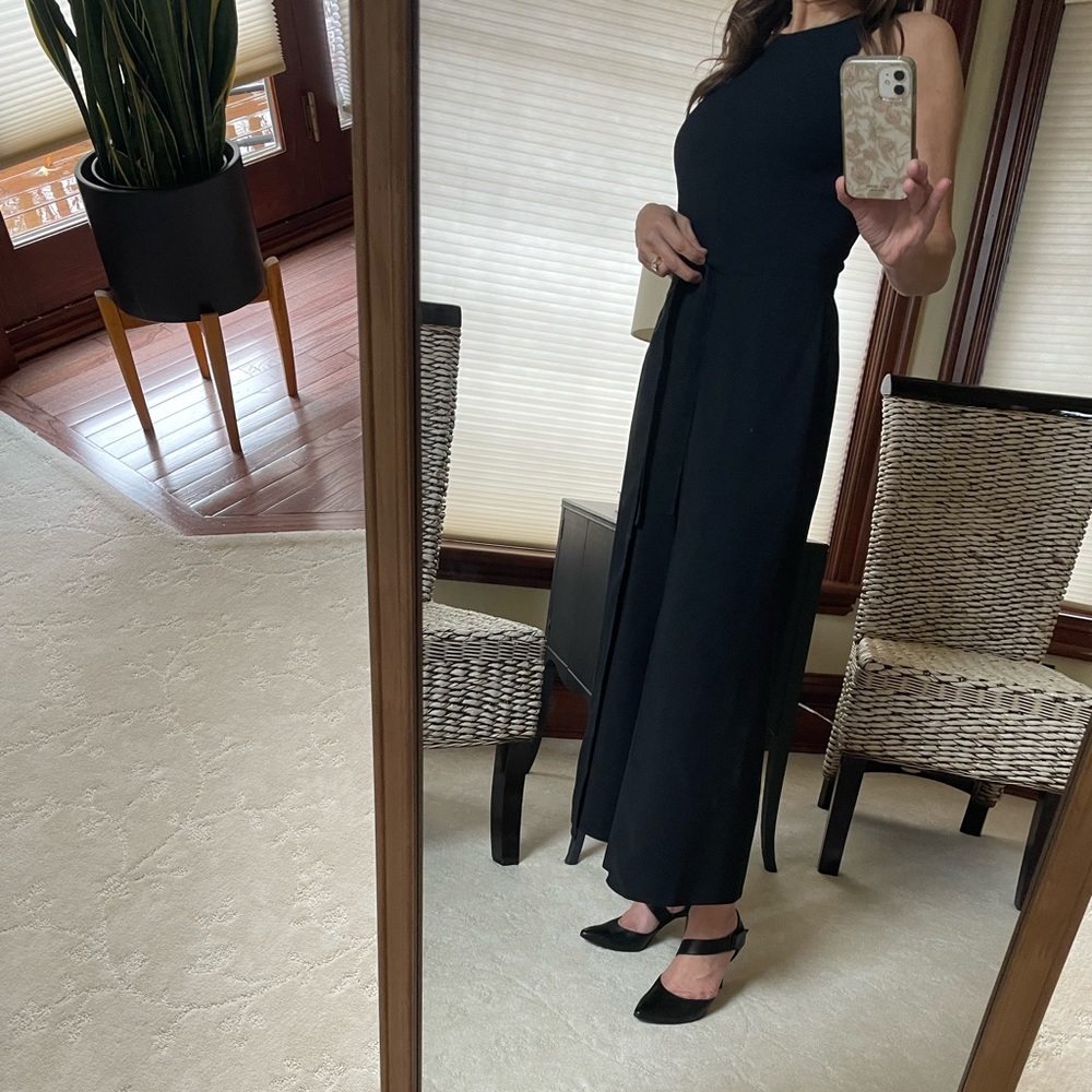Joie Jumpsuit
